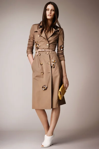 Look 20